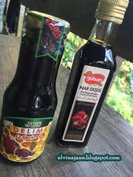 Sekadar perkongsian, khasiat buah delima telah dijumpai sejak 8000 tahun dahulu oleh masyarakat parsi purba, iaitu negara sekarang ialah iran. Pengalaman Dengan Jus Delima Review Jus Delima Qausar Dan Jus Delima Gulsan Mycornerblog
