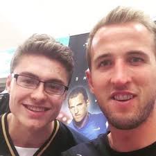 Thomas Dennett (@thomascdennett)