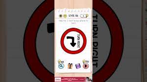 Kunci jawaban brain test level 126. Brain Test Level 126 Answer And Walkhtrough Help Me I Don T Know Where To Turn Omo Game