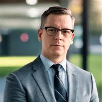 200+ Profile mit dem Suchbegriff „Danny Hauser“