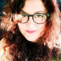 100+ "Raquel Carrera" profiles