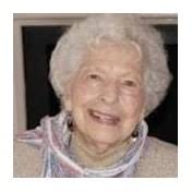 Remembering St. Vincent's Academy