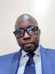 Défis sécuritaires et enjeux de développement inclusif