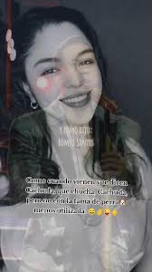 Cuando Te Dicen Cachuda El Cachudo