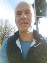 3-2-1-go-running (@deannew12040303)