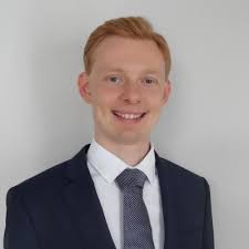 Dr Melinda Sutherland