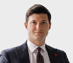 iGuzzini illuminazione annuncia un cambio al vertice