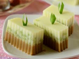 Itu adalah resepi puding koktail paling mudah di malaysia. 4 Jenis Puding Simple Yang Sedap