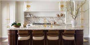 These Kitchen Paint Colors Will Be