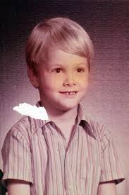 Daniel Dawkins Obituary