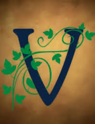 Obituary information for Helen Lott