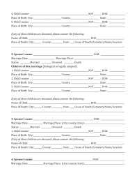 Claudia Johnson Professional Writer And Researcher Word Problem Worksheets Math Word Problems Worksheet Template