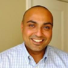 After seven years in San Francisco, and countless friendships later, I am 