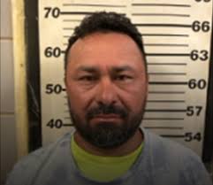 🚨 ANOTHER MS-13 MEMBER CAUGHT ICE Baltimore just took down Erick Antonio  Del Cid-Moreno, 46, a validated MS-13 gang member from El Salvador. This  isn't some petty thief—this is a dangerous gang