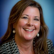 Leonie Patrick Archives