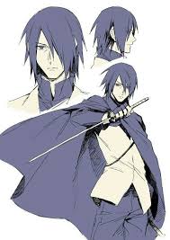 Uchiha Sasuke Older Naruto Naruto Uzumaki Sasuke Uchiha Vampire Knight We have 63+ amazing background pictures carefully picked by our community.