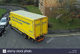 Ikea Truck Stockfotos Und Bilder Kaufen Alamy