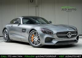 Image result for Selenite Gray 2016 SL