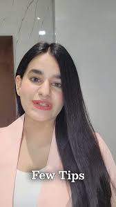 DR SHIVANGEE BAKSHI☬