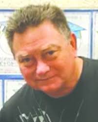 Obituaries — July 14, 2022