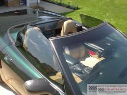 Image result for Dark True Green 2001 Pontiac