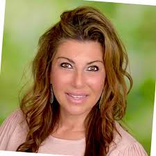 Reem Koja Email & Phone Number