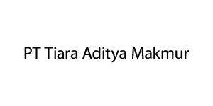 Adyawinsa plastic industries karawang email : Pt Tiara Adtya Makmur