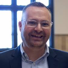 Stream Timothy Max music