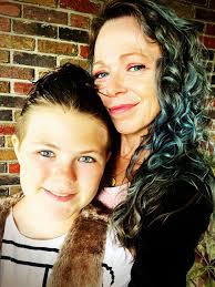 West Shore School District is working in new ways to further protect our  students