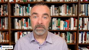 God with us, #God #jesus #Lord #HolySpirit #worship #devotional #church  #GodWithUs #WordOfGod #John316 #ForGodSoLovedTheWorld #Christmas  #Godlovesyou #eternallife