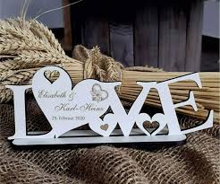 Schreibe den text kostenlos um! Steller Mehr Als 10000 Angebote Fotos Preise Seite 29