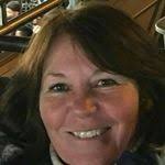 Candace Ney's Instagram, Twitter & Facebook