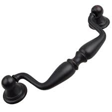 S p k o n s o r e s x d d 7 s g 5 6. Gliderite 3 3 4 In Center To Center Oil Rubbed Bronze Classic Swing Bail Drawer Pull 10 Pack 4612 Orb 10 The Home Depot
