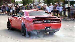 This group doesn't care how many other groups a photo is in. Coffee And Cars Leaving Who Did It Best Youtube