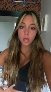 ft my messy bathroom