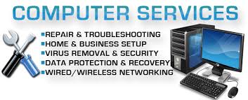 Charlotte computer repair services has provided mobile computer repair in the charlotte area since 1999. Pin On Wall