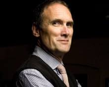 OFM Awards 2017: Best Producer