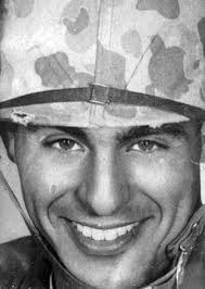 Michael Ventrella Obituary (2021)