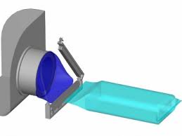 Rtp is used in communication and entertainment systems that involve streaming media, such as telephony, video teleconference applications including webrtc. Lugaia Sts Stericon System Cuts Out Need For Rtp Port
