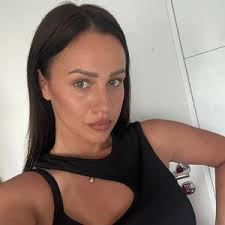 Tamara Mitrovic (@tamaramitrovic9)