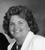 SHIRLEY KELCE Obituary (1936