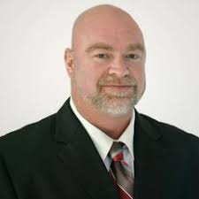 Ralston, NE Realtor & Real Estate Agent Reviews