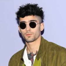 AGT' Ventriloquist Brynn Cummings Reacts After Terry Fator, Darci Lynne  Share Her Audition