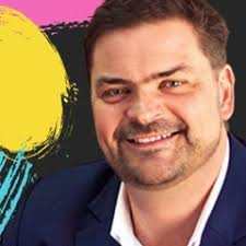 Stream The Viewpoints Podcast