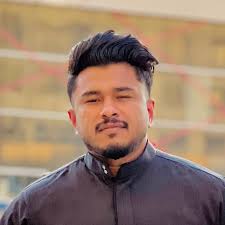 AL Ryan Polyclinic Riyadh (@alryanriyadh) • Instagram photos and videos