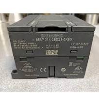 1PC New Siemens 6ES7 214-2BD23-0XB0 PLC Module 6ES72142BD230XB0