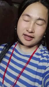 puja Rai🫶😘H💋🫂🤞 (@pujaraaypujaraay3)'s videos with original sound