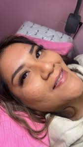 Takwimu na Takwimu za Akaunti ya lashbar.beauty ya instagram