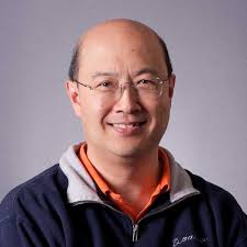 Andrew Lo joins CSAIL