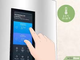 If your fridge smells bad or rotten, these tips can help alleviate the problem! 3 Ways To Get Rid Of Bad Smells In Your Fridge Wikihow